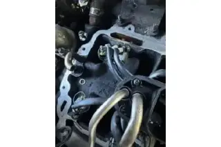 🚗🔧 LEO MOBILE AUTO REPAIR