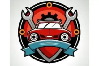 🚗🔧 LEO MOBILE AUTO REPAIR
