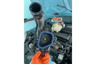 🚗🔧 LEO MOBILE AUTO REPAIR