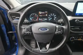Ford Escape 2022 AWD SE 4dr SUV