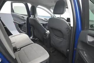 Ford Escape 2022 AWD SE 4dr SUV
