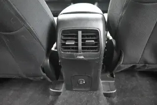 Ford Escape 2022 AWD SE 4dr SUV