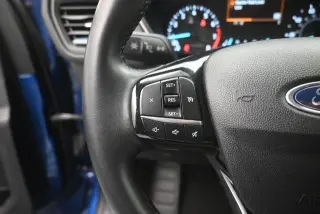 Ford Escape 2022 AWD SE 4dr SUV