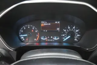 Ford Escape 2022 AWD SE 4dr SUV