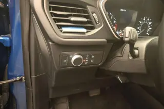 Ford Escape 2022 AWD SE 4dr SUV