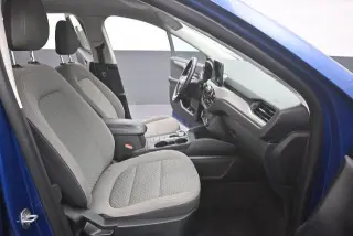 Ford Escape 2022 AWD SE 4dr SUV