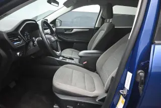 Ford Escape 2022 AWD SE 4dr SUV