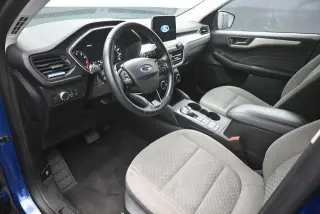 Ford Escape 2022 AWD SE 4dr SUV