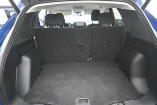 Ford Escape 2022 AWD SE 4dr SUV
