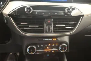 Ford Escape 2022 AWD SE 4dr SUV