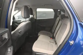 Ford Escape 2022 AWD SE 4dr SUV