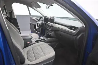 Ford Escape 2022 AWD SE 4dr SUV