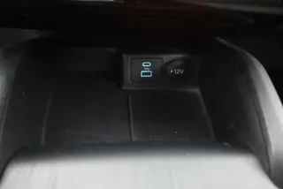 Ford Escape 2022 AWD SE 4dr SUV