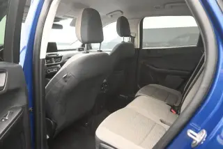 Ford Escape 2022 AWD SE 4dr SUV