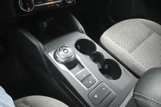 Ford Escape 2022 AWD SE 4dr SUV