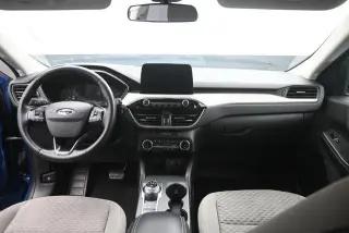 Ford Escape 2022 AWD SE 4dr SUV