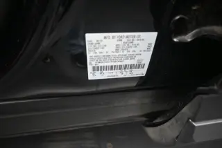 Ford Explorer 2023 XLT 4dr SUV