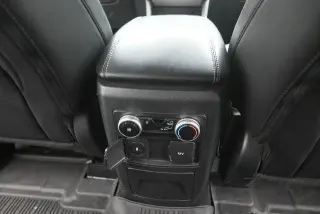 Ford Explorer 2023 XLT 4dr SUV