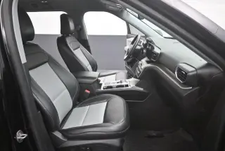 Ford Explorer 2023 XLT 4dr SUV