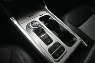 Ford Explorer 2023 XLT 4dr SUV