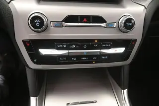Ford Explorer 2023 XLT 4dr SUV
