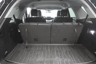Ford Explorer 2023 XLT 4dr SUV