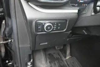 Ford Explorer 2023 XLT 4dr SUV
