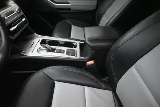 Ford Explorer 2023 XLT 4dr SUV