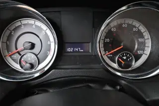 Dodge Grand Caravan 2020 SXT 4dr Mini-Van