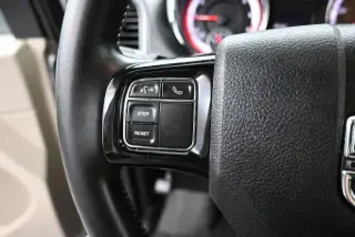 Dodge Grand Caravan 2020 SXT 4dr Mini-Van