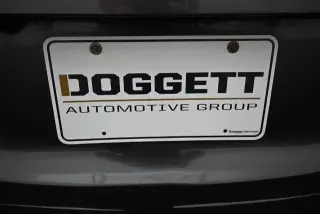 Dodge Grand Caravan 2020 SXT 4dr Mini-Van