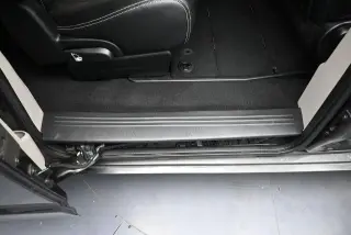 Dodge Grand Caravan 2020 SXT 4dr Mini-Van