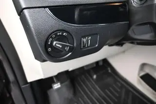 Dodge Grand Caravan 2020 SXT 4dr Mini-Van