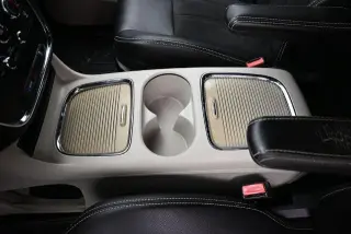 Dodge Grand Caravan 2020 SXT 4dr Mini-Van