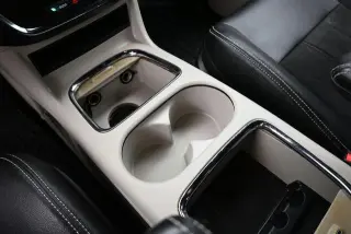 Dodge Grand Caravan 2020 SXT 4dr Mini-Van