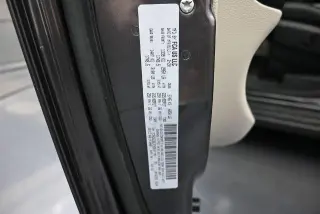Dodge Grand Caravan 2020 SXT 4dr Mini-Van