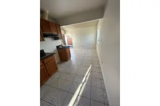 APARTAMENTO DE 2 RECS. EN LA.