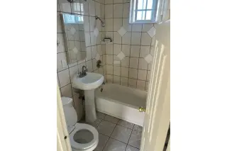 APARTAMENTO DE 2 RECS. EN LA.