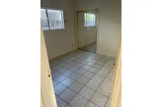 APARTAMENTO DE 2 RECS. EN LA.
