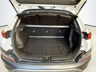 Ford F-150 2014 4x4 FX4 4dr SuperCrew Styleside 5.5 ft. SB