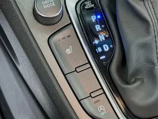 Ford F-150 2014 4x4 FX4 4dr SuperCrew Styleside 5.5 ft. SB