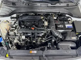Ford F-150 2014 4x4 FX4 4dr SuperCrew Styleside 5.5 ft. SB