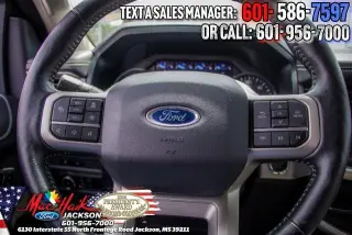 Ford Expedition 2023 4x2 XLT 4dr SUV