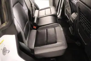 Ford Bronco 2023 4x4 Outer Banks 4dr SUV