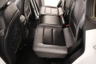 Ford Bronco 2023 4x4 Outer Banks 4dr SUV