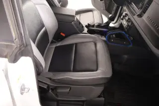 Ford Bronco 2023 4x4 Outer Banks 4dr SUV