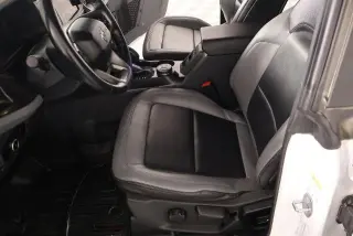 Ford Bronco 2023 4x4 Outer Banks 4dr SUV