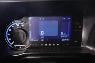 Ford Bronco 2023 4x4 Outer Banks 4dr SUV