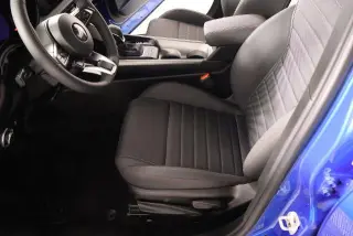 Dodge Hornet 2025 AWD GT 4dr Crossover