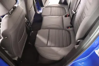 Dodge Hornet 2025 AWD GT 4dr Crossover